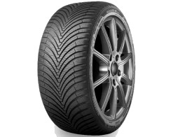 215/55 R18 99V KUMHO HA32SUV TL