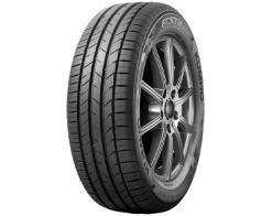 185/50 R16 81V KUMHO HS52 TL