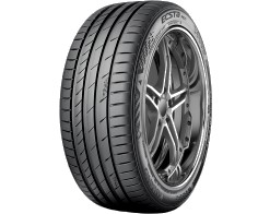 195/55 R16 91V KUMHO PS71 XL
