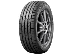 185/55 R15 82H KUMHO HS52 TL