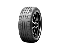 255/40 R21 105Y KUMHO ECSTA SPORT PS72