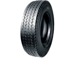 235/75 R17.5 143/141J LINGLONG LLA78