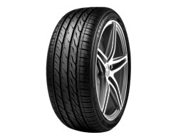 245/30 R20 97W LANDSAIL LS588UHPXL XL TL