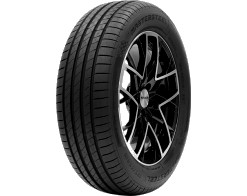 175/70 R14 88T MASTERSTEEL CLUBSP2XL XL TL