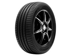185/65 R14 86H ROADHOG RGS02 TL