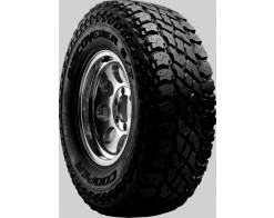 225/75 R16 115Q COOPER DISCOVERER ST MAXX POR