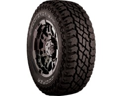 285/75 R17 121/118Q COOPER DISCOVERER ST MAXX
