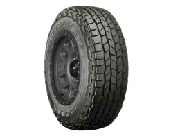 235/85 R16 120R COOPER DISCOVERER AT3 LT