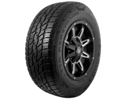 225/55 R18 102H COOPER DISCOVERER ATT XL