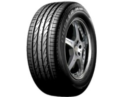 285/45 R19 111W BRIDGESTONE DSPORT HP RFT