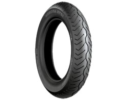 130/90 R16 67H BRIDGESTONE G721