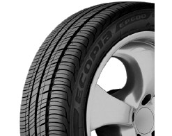 175/60 R19 86Q BRIDGESTONE ECOPIA EP600