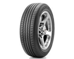 235/50 R18 97H BRIDGESTONE DUELER HL 400 MO EXTENDED RFT
