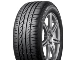 225/55 R16 95W BRIDGESTONE TURANZA ER300A RFT