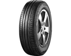 185/50 R16 81H BRIDGESTONE TURANZA T001