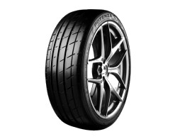 255/40 R20 101Y BRIDGESTONE POTENZA S007 A5A XL