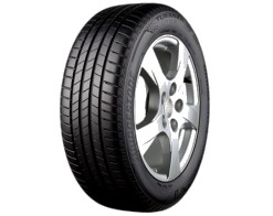 225/60 R17 99Y BRIDGESTONE T005 TL