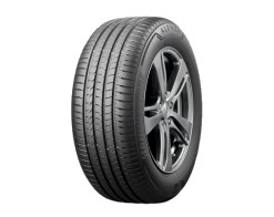 285/45 R20 108W BRIDGESTONE ALENZA1 TL