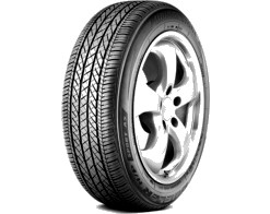 215/60 R17 96H BRIDGESTONE DUELER HP SPORT AS