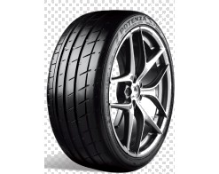 275/30 R20 97Y BRIDGESTONE S007XL XL TL