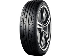 245/35 R19 93Y BRIDGESTONE POTENZA S001 XL