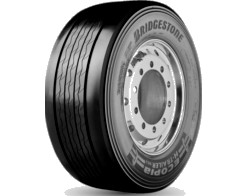 385/65 R22.5 160158L BRIDGESTONE ECO HT2