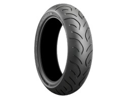 190/55 R17 75W BRIDGESTONE T30