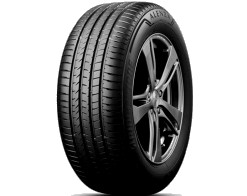 245/50 R19 105W BRIDGESTONE ALENZA 001 XL RFT
