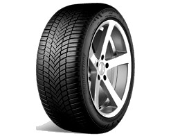 215/50 R19 93T BRIDGESTONE WEATHER CONTROL A005