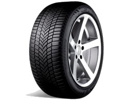 195/60 R15 92V BRIDGESTONE WEATHER CONTROL A005 EVO XL