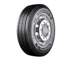 295/80 R22.5 152/148M FIRESTONE FS424 TL