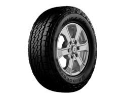 265/65 R17 112T BRIDGESTONE DUELAT TL