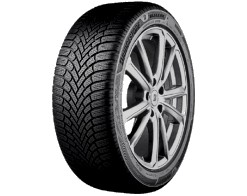 275/40 R20 106W BRIDGESTONE BLIZZ6XL XL TL