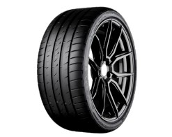 245/45 R19 102Y FIRESTONE FIREHAWK SPORT XL TL