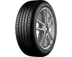 205/55 R16 91H BRIDGESTONE TURANZA 6
