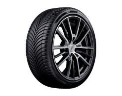 225/50 R18 99W BRIDGESTONE TURANZA ALL SEASON 6 XL TL
