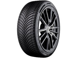 245/45 R18 100Y BRIDGESTONE TURANZA ALL SEASON 6 XL