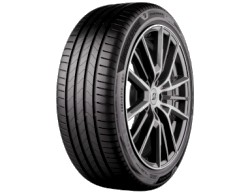 225/45 R17 91Y BRIDGESTONE TURANZA 6