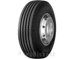 235/75 R17.5 143/141J FIRESTONE TSP3000