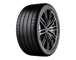 265/30 R20 94Y BRIDGESTONE POTENZA SPORT XL
