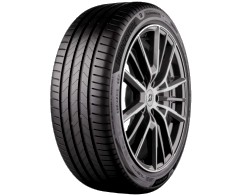 225/55 R18 98V BRIDGESTONE TURANZA 6 ENLITEN