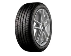 225/50 R19 96V BRIDGESTONE TUR6 TL