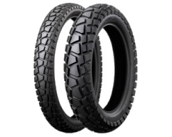 120/90 R16 63P BRIDGESTONE TW202