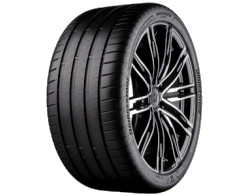 245/45 R18 100Y BRIDGESTONE PSPORTXL XL TL