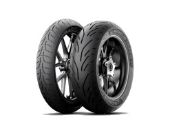 180/60 R16 74H MICHELIN ROAD W GT TL