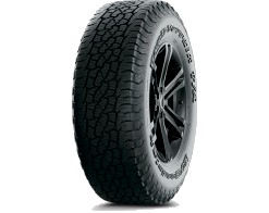 285/45 R22 114H B.F.GOODRICH TRAILTTA XL TL