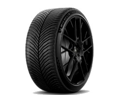 315/35 R20 110Y MICHELIN CROSSCLIMATE 3 SPORT