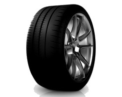 325/30 R21 108Y MICHELIN PILOT SPORT CUP 2 R XL