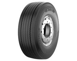 245/70 R17.5 143/141J MICHELIN X LINE ENERGY T TL
