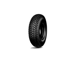 2.75/0 R9 35J MICHELIN ACS